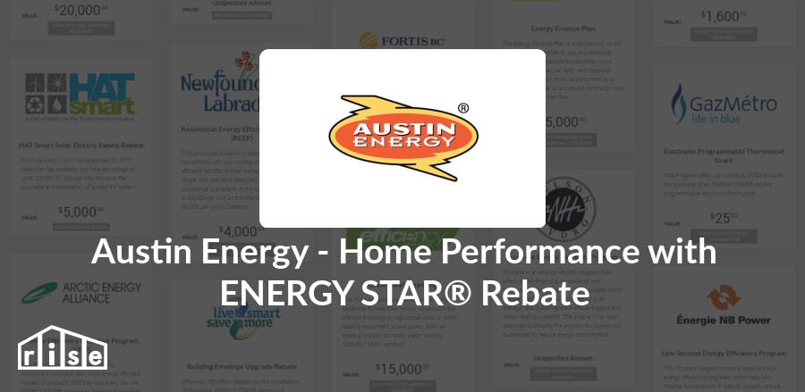 austin-energy-home-performance-with-energy-star-rebate